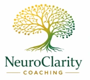 NeuroClarity Coaching (Neuro Clarity Coach)